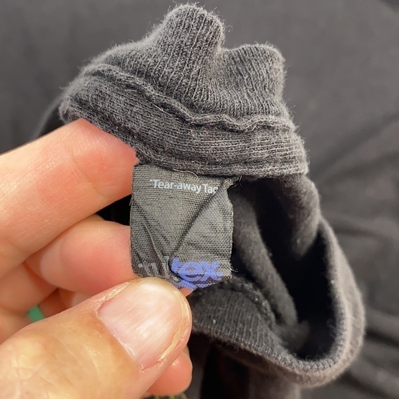 Panic! At The Disco Death of A Bachelor Tultex Tshirt Size Small - Picture 3 of 6